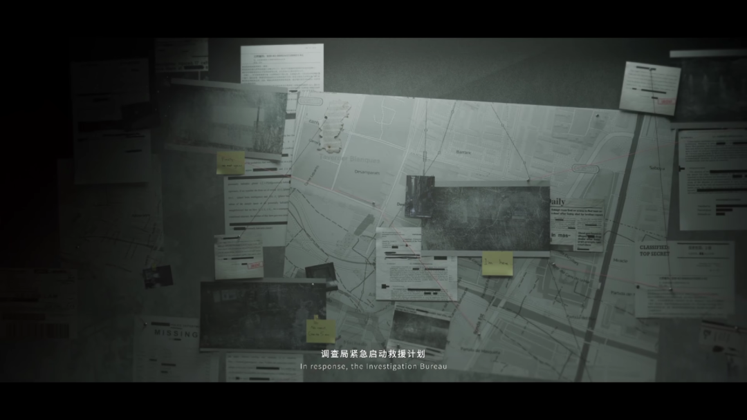 新怪谈，下一个立项题材的必争之地