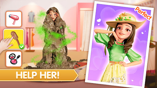 北京这家低调的出海厂商，一年测了12款新品