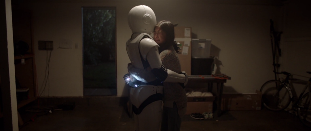 游戏动漫角色占76%，Character.ai成了当代网友的“梦中情聊”