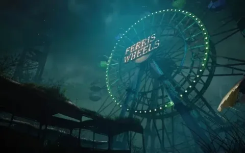 一个月内连测9款游戏，抢时间憋大招，老牌厂商也要杀回来了？