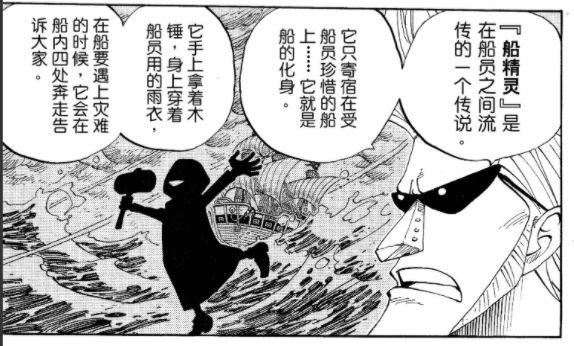 这一次，朝夕光年能复刻“畅销Top3”的惊人成绩吗？