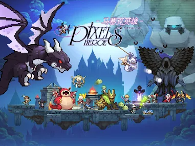 首月流水超6000万！连续50天跻身畅销榜前10，对话港台地区开年最爆出海产品