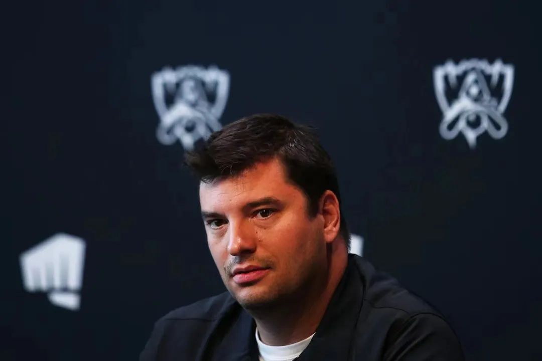 17年，这家游戏公司只做了2款IP，却有超6亿人在玩