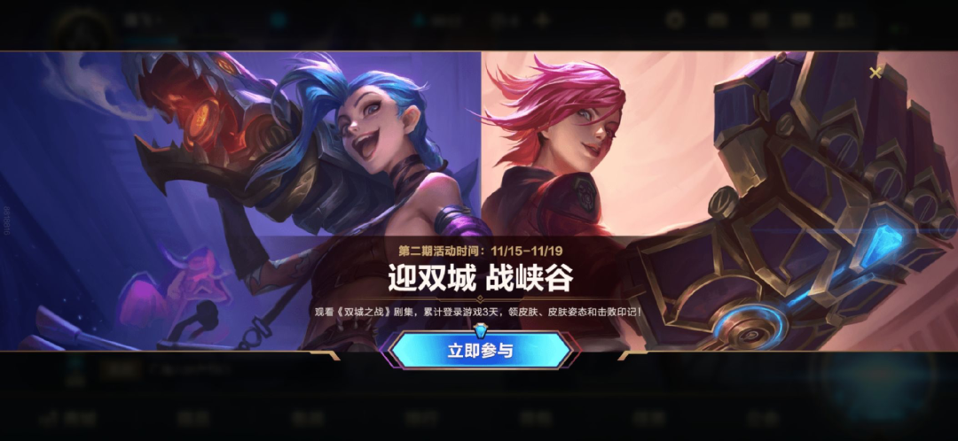 年赚28亿，《流浪地球》背后这门“隐秘生意”有多野？