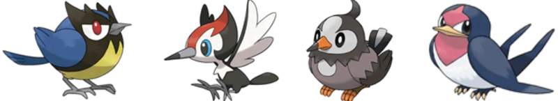 凭什么这个吃了27年老本的游戏，还能3天狂卖1000万份？