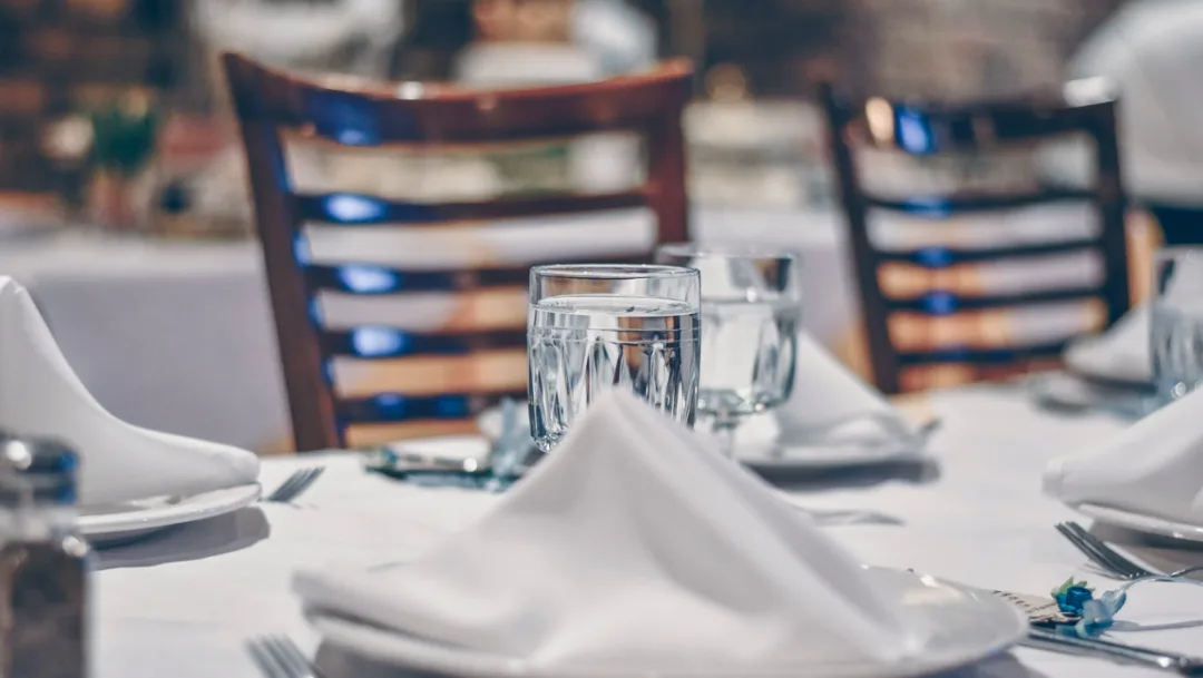 从种草平台到外卖巨头，印度版“美团点评”是怎样炼成的