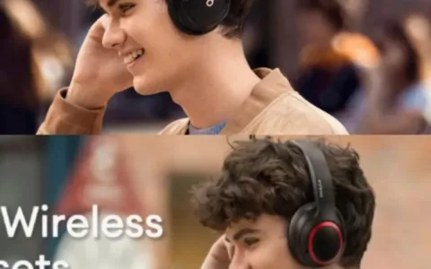 头部大卖爆款图疑被盗！箭指Temu卖家