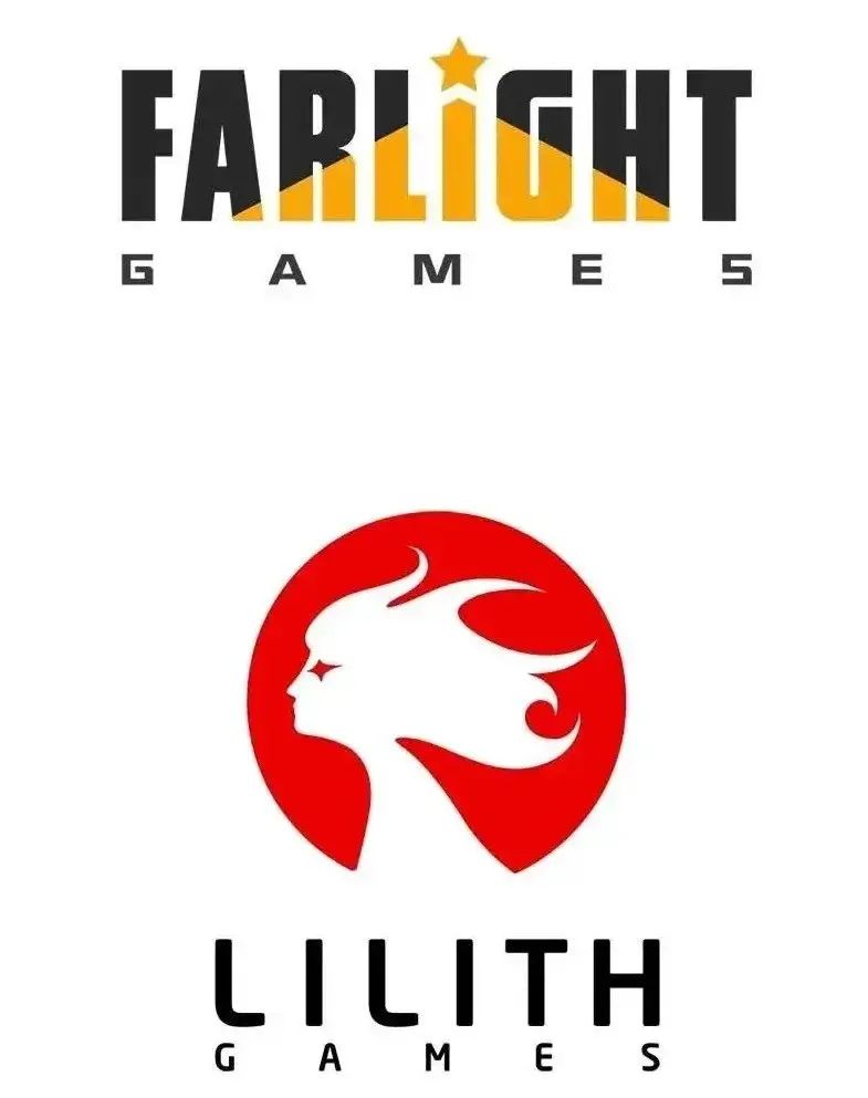 《胜利女神：妮姬》《Marvel Snap》海外大火，腾讯字节开启出海新阶段