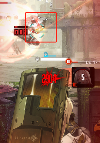 历经5年开发，日韩畅销第一，又一款火爆全球的二次元来了？