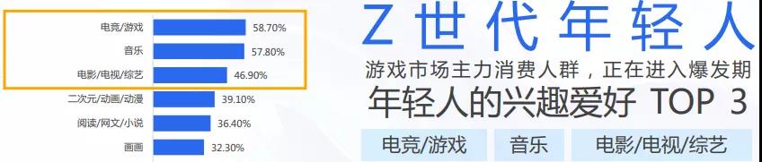 《最强蜗牛》拿下了艾菲奖，游戏加上音乐原来还能这样玩