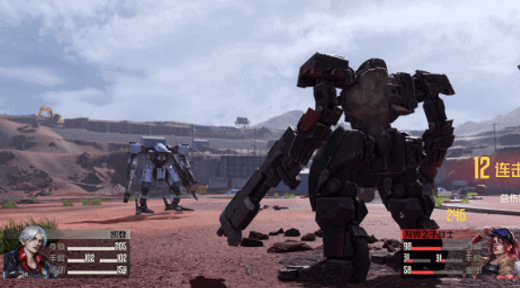 又一爆款？紫龙自研战棋登韩国畅销榜TOP1