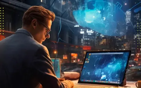 天天讨论AI Agent但从没见过？这里有20个最值得关注的