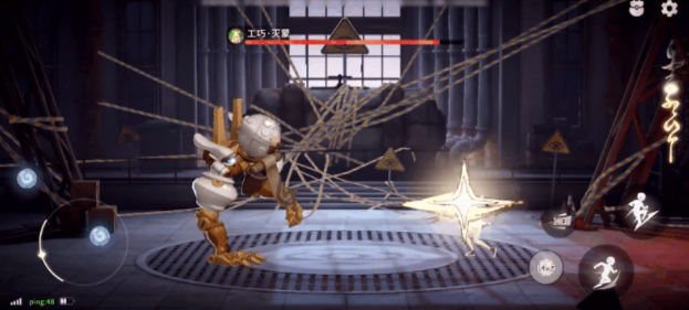 一年测试10多款游戏，这位出海大佬还藏着多少项目？