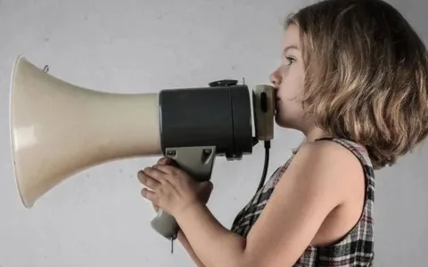 亚马逊再出新功能，卖家广告成本或上涨！