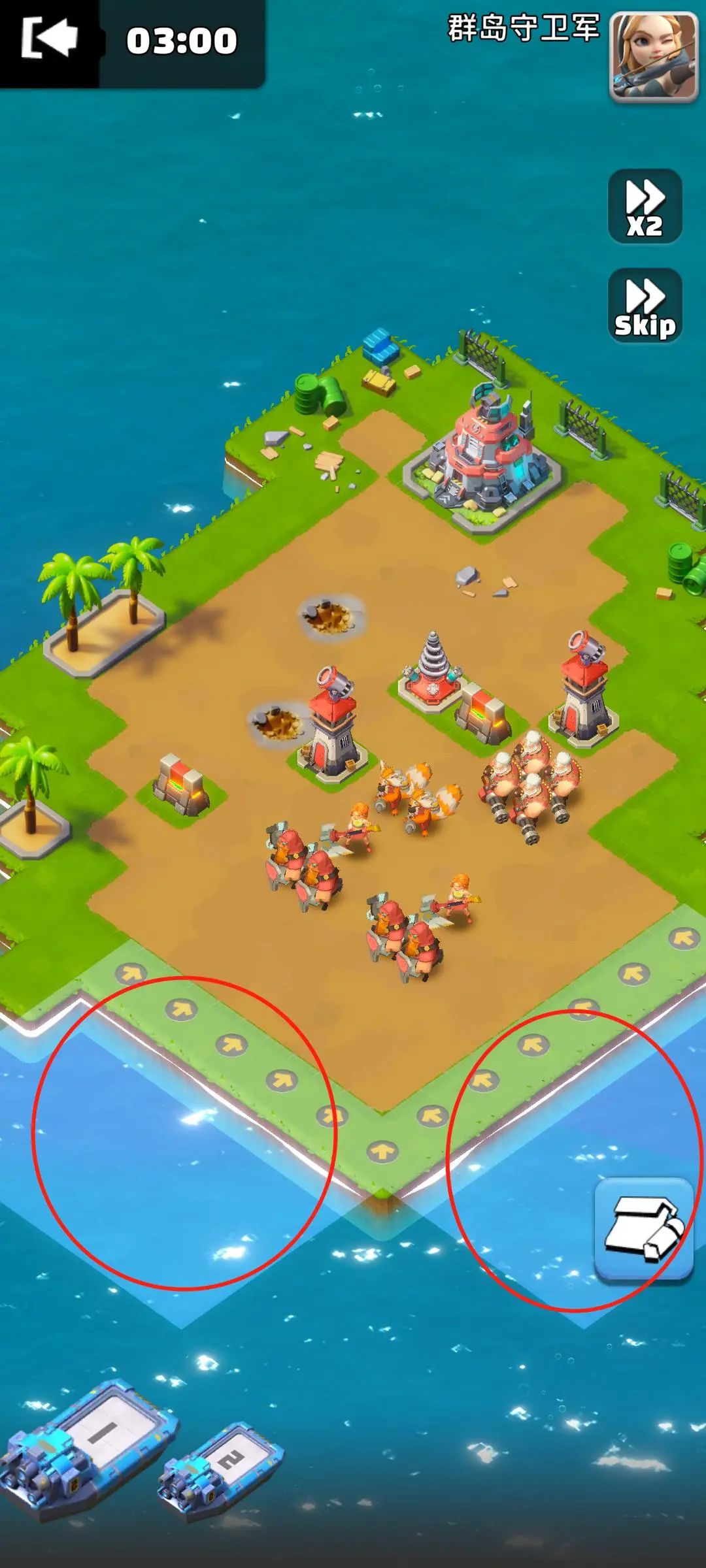 拳头产品1.8亿下载，藏着4款新游，这家公司的下一代产品有多能打？