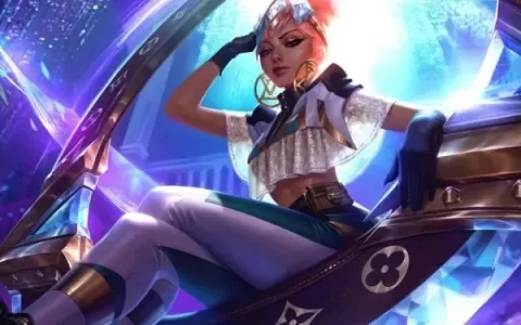 【热点追踪】随着体验式购物的兴起，品牌开始接受应用内游戏化