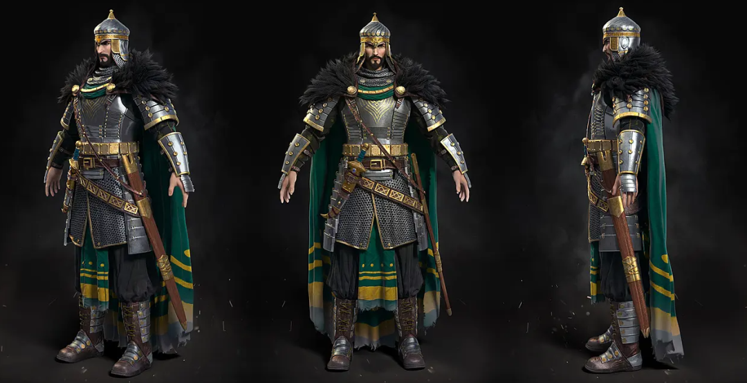 被国人嫌弃！吃老本上瘾的中国“小网站”，凭啥赚走老外36亿？