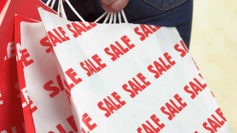 东南亚电商市场潜力大爆发，连续三年规模增速全球第一