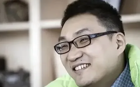 揭秘拼多多仅退款的真相