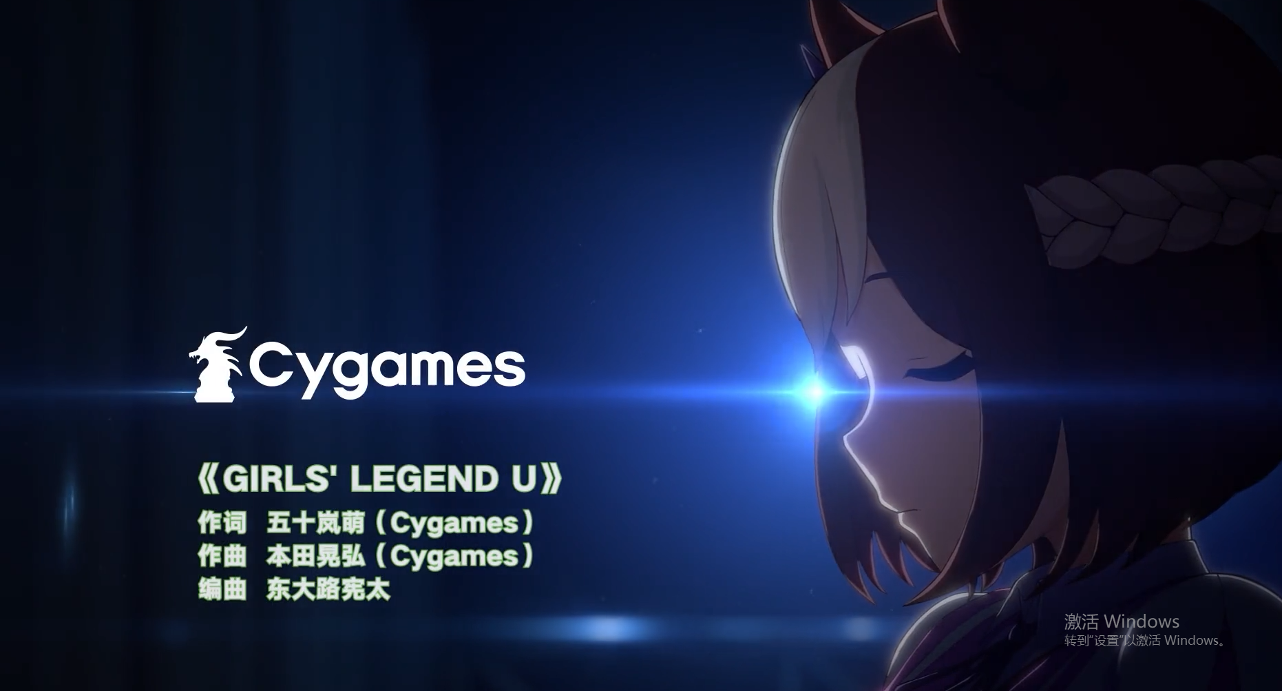 年入10亿美元，海外称霸2年：这款二游能否打开僵局？