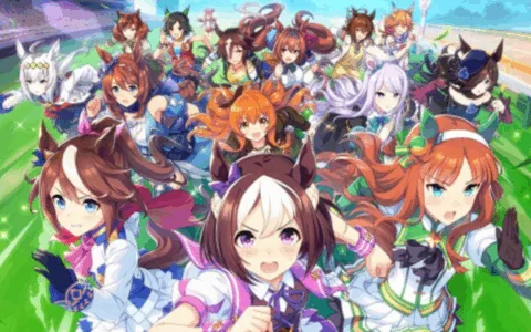 爆款频出？尼尔手游后又一款新游登顶日本App Store免费榜