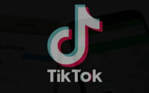 TikTok风头未减，被印度封杀之后重新成为全球下载次数最多的非游戏类应用