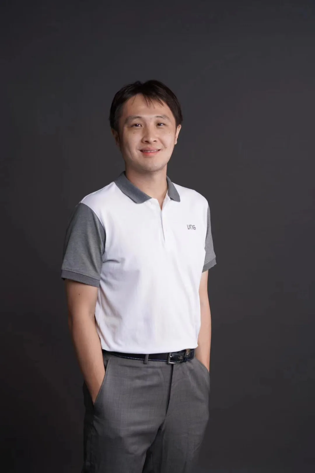 对话“越南小腾讯”VNG：已投3家中国研发，50%+投资基金放在中国