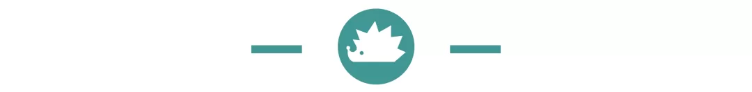 超级主播出海，冰火两重天