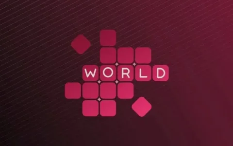 【出海榜单】2023 年 8 月海外新发行游戏与应用下载榜单