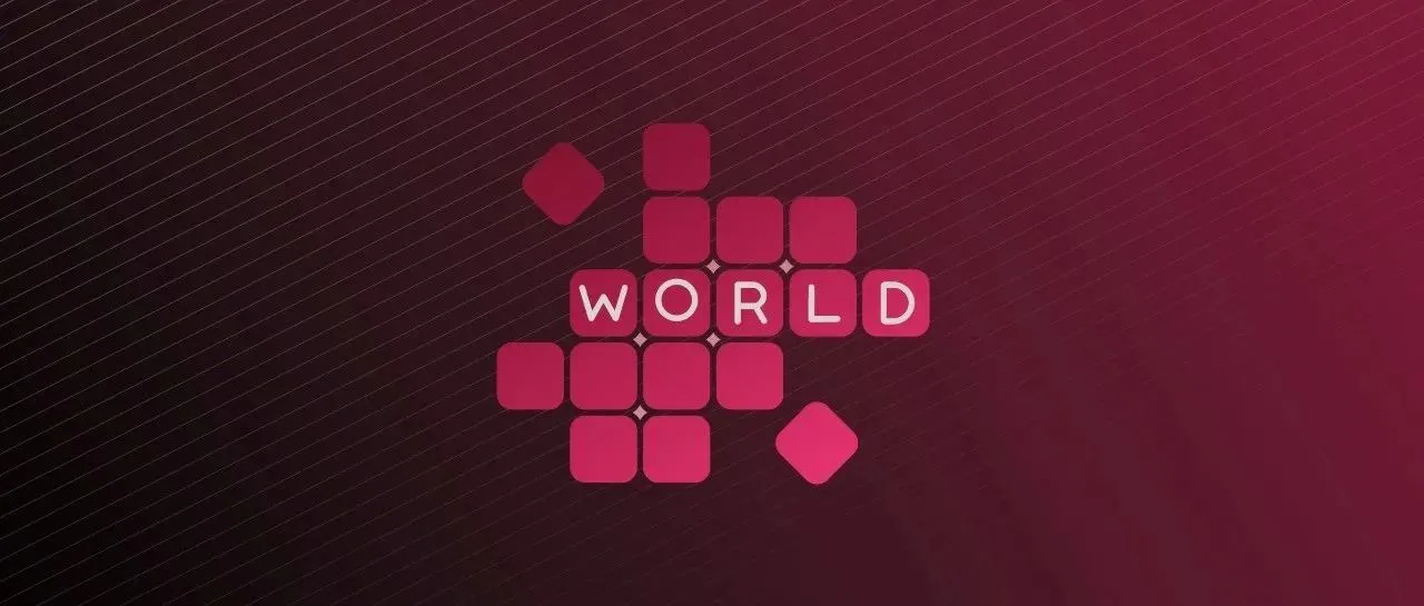 【出海榜单】2023 年 8 月海外新发行游戏与应用下载榜单