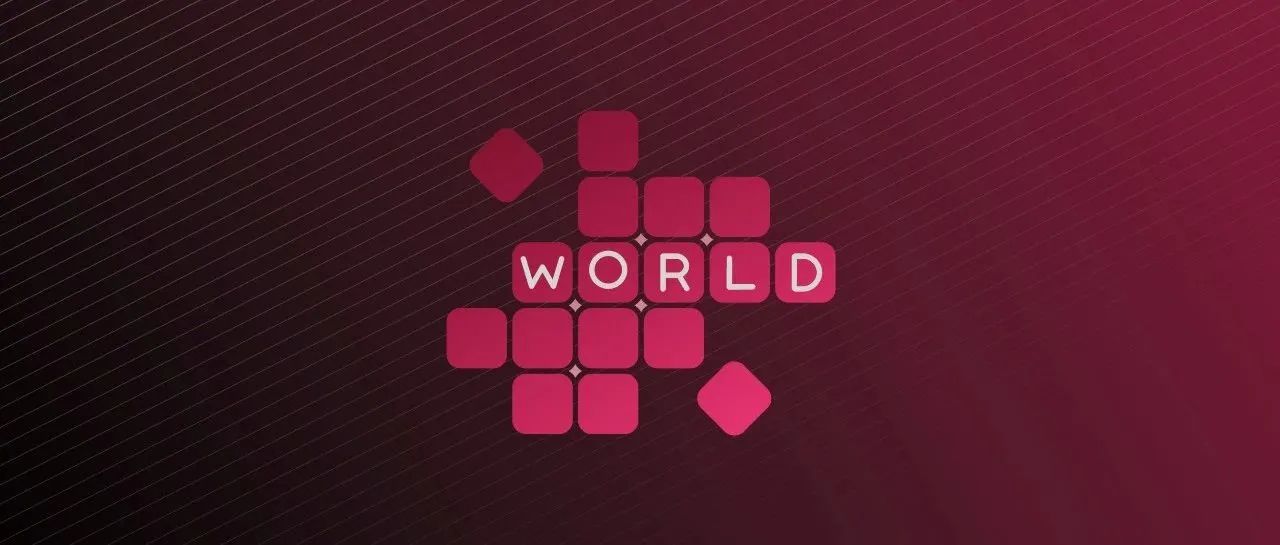 【出海榜单】2023 年 8 月海外新发行游戏与应用下载榜单