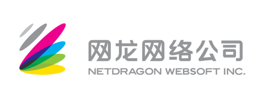 网龙网络、PandaMobo、Taboola、⽅圆汇确认入驻第三届全球产品与增长大会展位