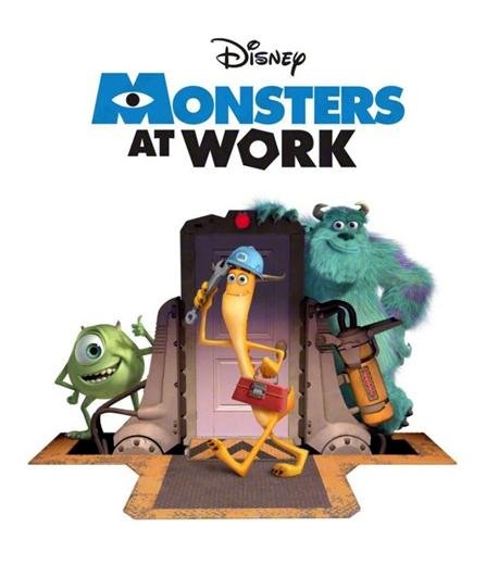 因为“Monster”商标，魔爪饮料和游戏公司发生纠纷