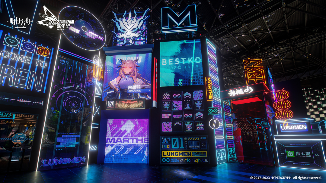 四年前的黑马，如今仍能登上畅销Top 3