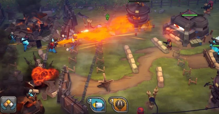 阵容强大，索尼花30年买下了多少工作室？