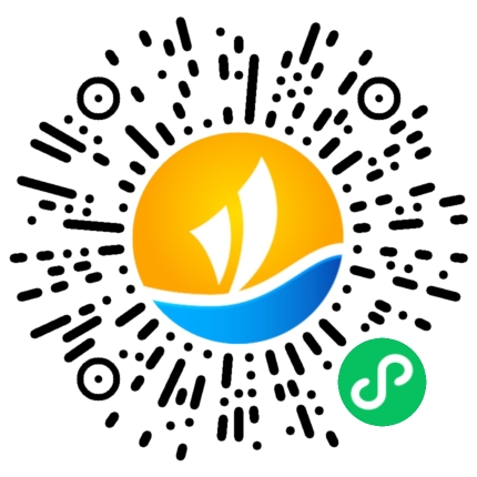 私域神器每周精选｜ 起凡网络等大厂多款新游寻发行、投资、支付合作 (第4期)