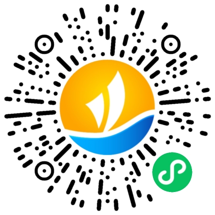 私域神器每周精选｜ 多款手游寻海外发行/流量 映客等大厂寻项目投资/合作 (第1期)