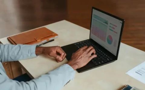 TikTok捧红“他经济”市场！看品牌卖家如何打爆细分类目！