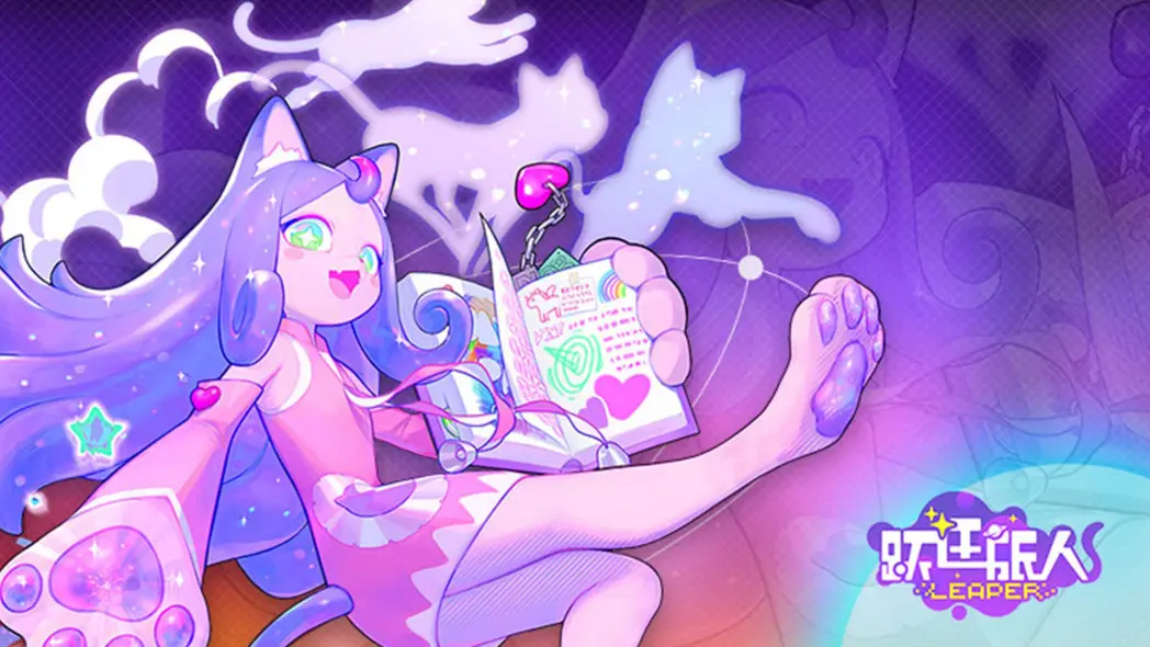 曾冲进畅销榜Top20，今年首个“凉凉”游戏宣布归来