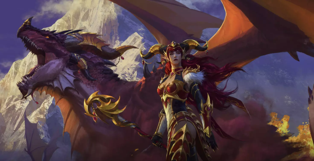 暴雪和网易「闹掰」了？