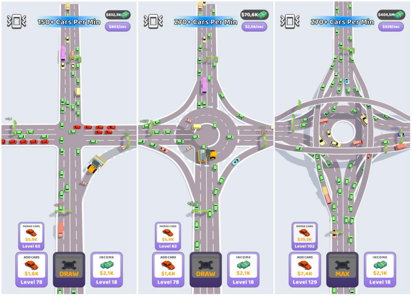 洞察25家厂商244款新品：我们找到了超休闲的“领路人”