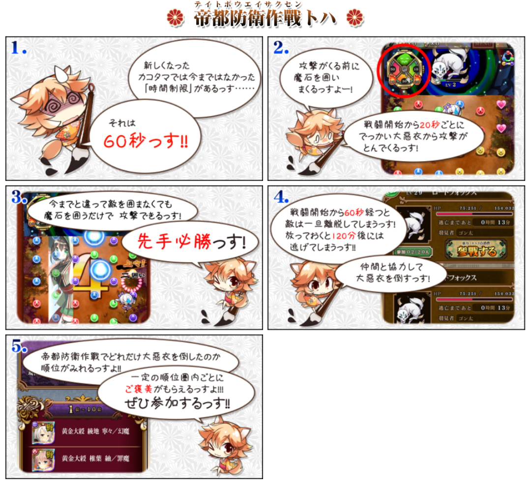 半年3次登顶畅销榜，这款日本二次元佳作的成功为什么国内永远学不会?