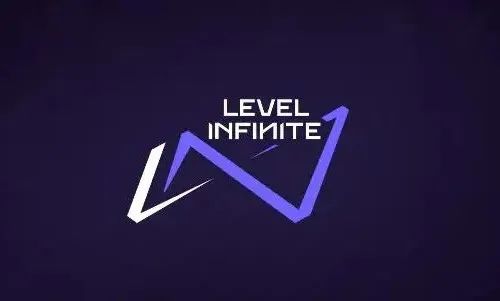 《胜利女神：妮姬》《Marvel Snap》海外大火，腾讯字节开启出海新阶段