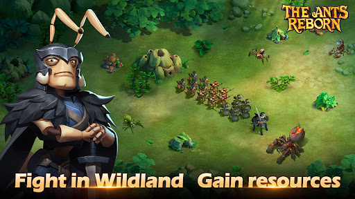 回国首发流水过亿背后：两年测了10余款，才有一款“跑出来”