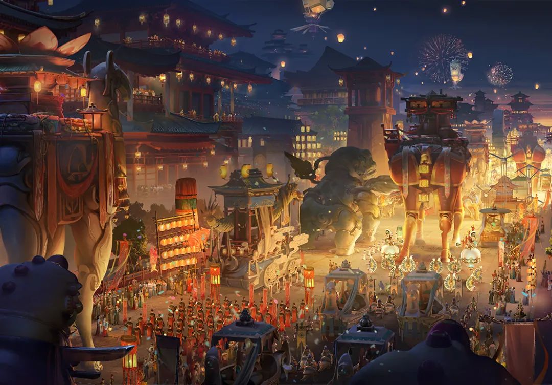 腾讯这操作，真把王者荣耀死忠粉整懵逼了