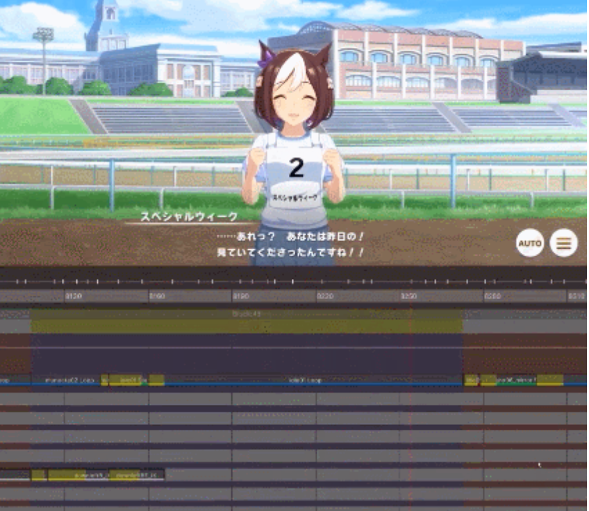 年入10亿美元，海外称霸2年：这款二游能否打开僵局？