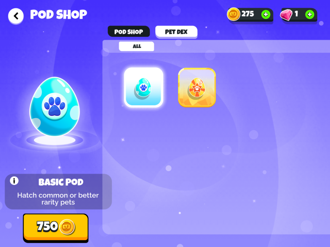 成年人偷偷打卡 好玩又好聊的“线上捉迷藏”成印度黑马