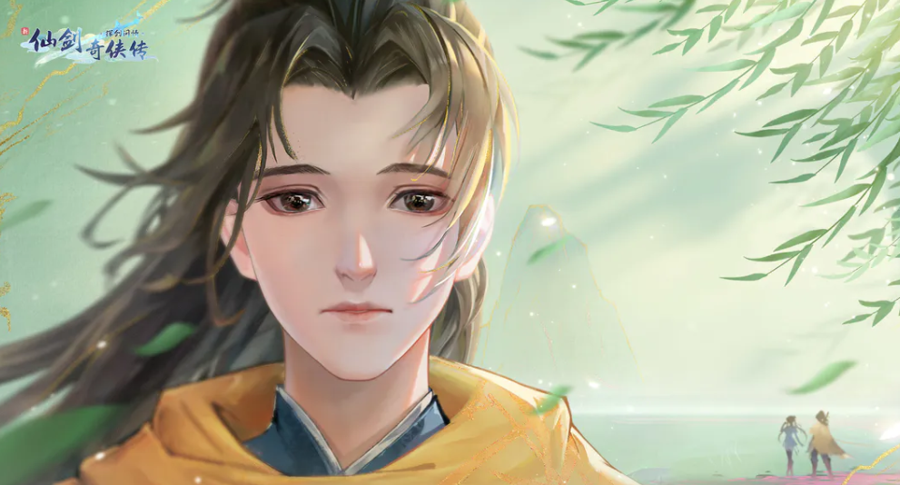 中手游22年财报解读：研发投入超5亿，毛利率高达41%，仙剑世界pv定档4.27