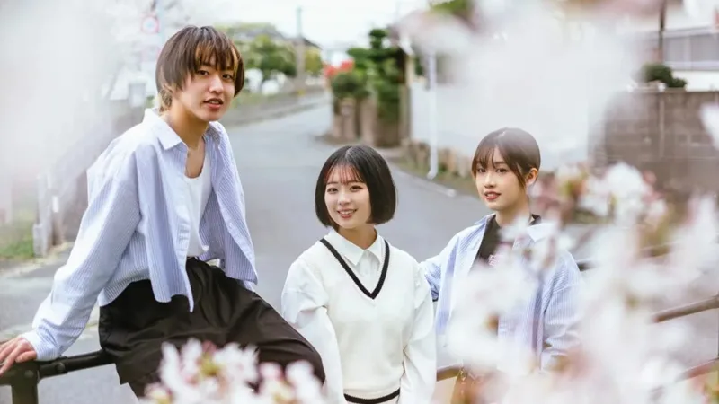 对话株式会社XGL创始人：10亿美元“钱景”的日本短剧市场，如何做出当地人喜欢的短剧？