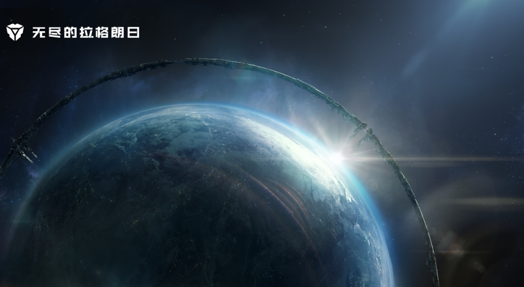 这款不走寻常路的硬核科幻SLG，又踏出了新的品牌化之路